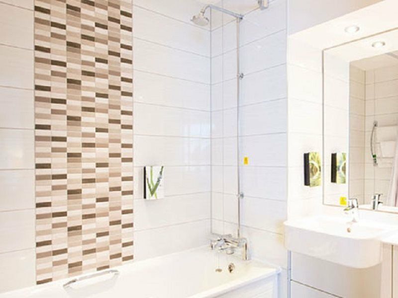 Premier Inn Jersey St Helier Saint Helier Luaran gambar